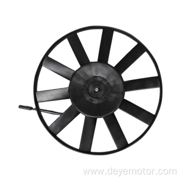 Radiator cooling fan motor for REANULT R9 R11